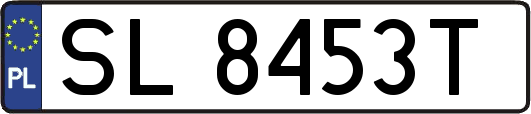 SL8453T