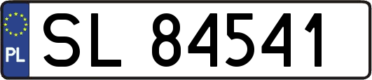 SL84541
