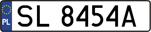 SL8454A