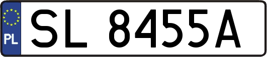SL8455A