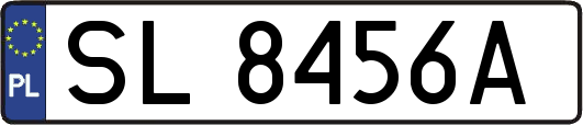 SL8456A