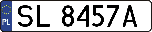 SL8457A