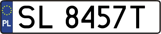 SL8457T