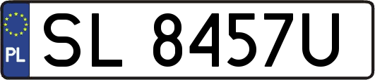 SL8457U