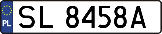 SL8458A