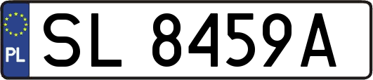 SL8459A