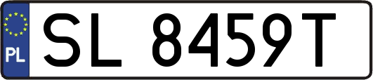 SL8459T