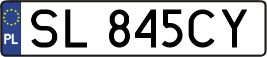 SL845CY