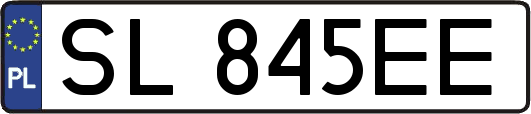 SL845EE