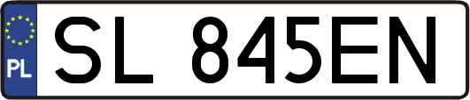 SL845EN