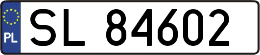 SL84602