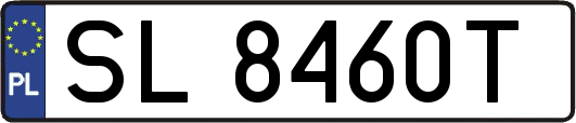 SL8460T