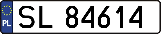 SL84614