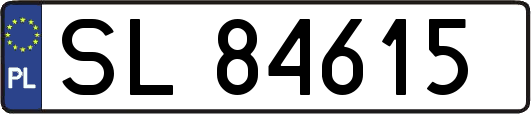 SL84615