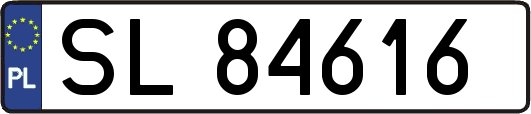 SL84616
