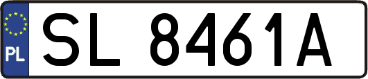 SL8461A