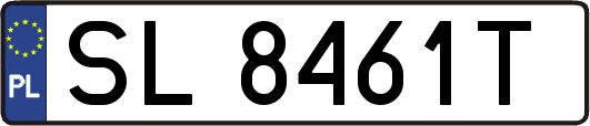 SL8461T