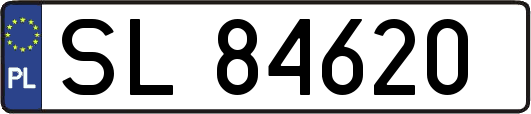 SL84620