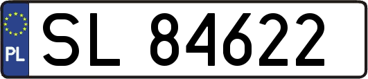 SL84622
