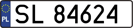 SL84624