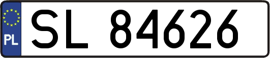 SL84626