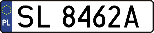 SL8462A