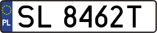 SL8462T
