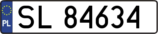 SL84634