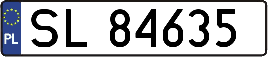 SL84635
