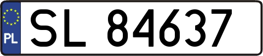 SL84637