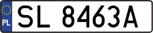 SL8463A
