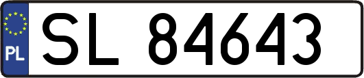 SL84643