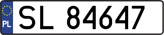 SL84647