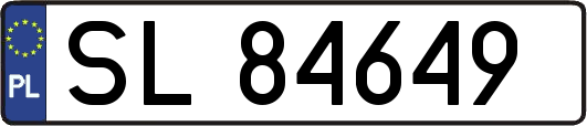 SL84649