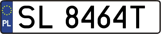 SL8464T