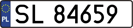 SL84659