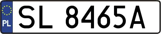 SL8465A