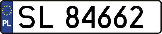 SL84662