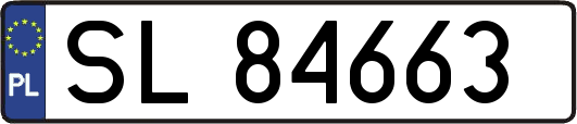 SL84663