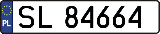 SL84664