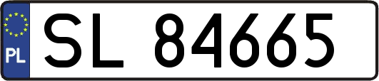 SL84665