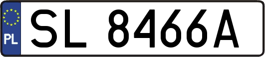 SL8466A