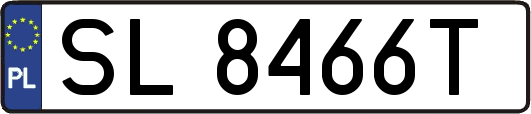 SL8466T