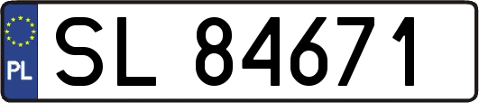 SL84671