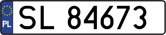 SL84673