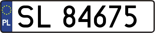 SL84675