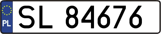 SL84676