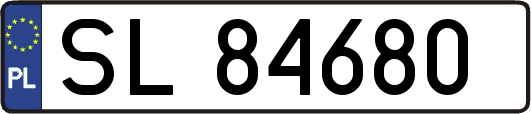 SL84680