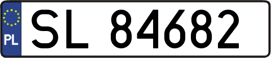 SL84682