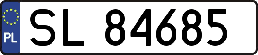 SL84685